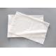 Luxury Disposable Compressed Towel Anti Bacteria Portable Lightweight Hygeian