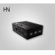 HN-550 TDD-Cofdm HDMI+RS-232&RS-485&RJ45 cofdm video transmitetr for UAV