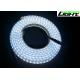 Silicon LED Flexible Strip Lights 16W Understanding For Coal Mining Industrial