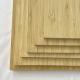 Recycled Growing Bamboo Plywood Sheets For Flooring Harmless Practical