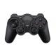 Popular Dual Vibration PC Joystick Controller , Analog / Digital USB PC Gamepad