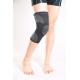 Knee protector ODM/OEM Knee Support Sleeve Adjustable Knee Brace Basketball Knee