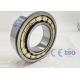 ODM V2 NU1019M NJ1019 Cylindrical Roller Bearing NUP308NV Cylindrical Roller Bearing NUP308NV/RO1 For Machinery