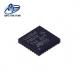 STMicroelectronics L6226QTR Ic Chips New Original Plc Microcontroller Electronic Semiconductor L6226QTR