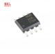 IRF7314TRPBF  MOSFET Power Electronics  High Efficiency   Reliability for All Your Power Needs