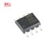 IRF7314TRPBF  MOSFET Power Electronics  High Efficiency   Reliability for All Your Power Needs