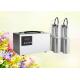 5000cbm Popular selling high class aromatherapy oil diffusers with 4L oil bottles