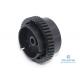 High Strength Cnc Plastic Parts Cnc Plastic Machining Services For Automotive