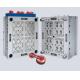 Customized Multi Cavity Mold With S136 H13 Material ISO9001 certified