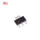 VNL5090N3TR-E Power Management ICs - High Efficiency Low Quiescent Current Advanced Protection Features