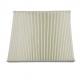 Engine Cabin Air Filter for Trucks Engine Diesel Parts replace X1987001 P621725 SC8153