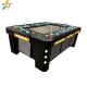 200W Coin Pusher Fish Game Tables 55 Inch With Bill Acceptor And Mutha Goose System