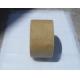 Petrolatum Anti-Corrosion Tape for flanges, valves, and fittings