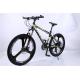 Factory  price OEM 26 size Shimano speeds disc brake alloy mountain bike with mag alloy 3 spoke wheel