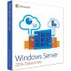 100% Genuine Windows Server 2016 Essentials / Datacenter 16 Core
