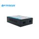 2 Sockets Sfp Optical Media Converter Gigabit Multi Mode - Single Mode