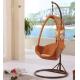 China home furniture Egg Chair Swing chair hanging chair rattan furniture