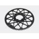 Metal Rapier Loom Parts / SMIT Loom Spare Parts Drive Wheel For TP400