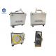 Air Cooling Hand Held Laser Welding Machine Aluminum Laser Welding Machine 1.5KW