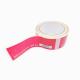 Security Transfer Seal Open Void Tamper Evident Tape