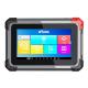 XTOOL EZ400 PRO Tablet Auto Diagnostic Tool