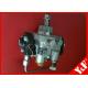 22100 - E0035 Fuel Pressure Pump Excavator Electric Parts 294000-0610 294000-0611 /294000 - 0617/ 294000-0618