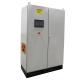 150KW IGBT Energy Saving Forging Medium Frequency Induction Heating Machine