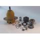 191-5611 A10VFN16/A10VE18 Aftermarket  Hydraulic Fan Pump motor and Spare Parts /Repair Kits for Excavator CAT330C