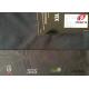 Polar Fleece Bonded TPU Coated Fabric With Sherpa Jacket Material Tear - Resistant