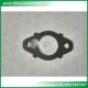 3955339 5266422 Exhaust Manifold Gasket for Cummins ISDE QSB QSM11 ISF2.8 ISF3.8 engine parts for Dongfeng truck parts