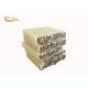 Pure Rhassoul Clay Custom Soap Bars Tulip / Papaya / Apple Fragrance