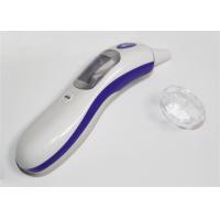 Household Infrared Forehead Thermometer Non Contact 32-42.9°C Temperature Range