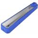 15-40℃ Built in Temperature Control Blue Livestock Auto Waterer 260L For Cattle