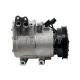 HS15 4PK For Hyundai Elantra/Accen/Cope/Matrix 1.6/2.0 Automotive Ac Compressor