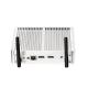 Intel Celeron N2808 Mini PC With DDR3L 8GB Memory Dual HD Display For Home