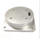 Micro-Nano Integrated Fiber Optic Gyroscope FOG Gyro Sensor for Geographic Exploration