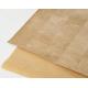 1.35m Width Waterproof and Durable Nature Cork Fabric/Leather for Bag, Notebook, Shoes, Hat Making