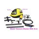 steam cleaners reviews and floor polisher and best carpet cleaners