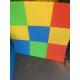 plastic mats for floor making Injection Molding Machine servo injection moulding machine