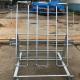 Large Sized Store Display Rack 300kg