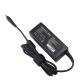 19V 3.16A 65W Laptop Power AC Adapter 166g For Samsung Notebook