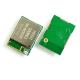 2.4Ghz 1T1R RF Realtek RTL8720CM IOT WiFi Module Wireless Receiver Module