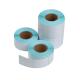 57mm 57x25mm Thermal Label Paper Roll 58mm Thermal Receipt Printer Paper