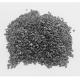 Brown Fused Alumina of Brown Corundum Powder with Fe2O3 0.15% and MgO Content % 0.01%