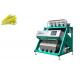 ISO9001 5400 Pixel CCD Image Corn Color Sorter Acquisition System