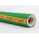 6 Inch 10 Bar Diameter Rubber Water Suction And Discharge Hose For 98% Of All Chemicals, Solvents and Corrosive Liquids