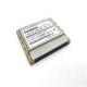 6ES7951-0KD00-0AA0  Siemens Memory Card