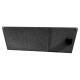 Powerful and User-Friendly 21W Solar Charger with USB DC5521 Socket