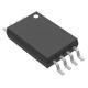 Memory Integrated Circuits MT25QU128ABB1EW7-CAUT