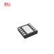 LM5166DRCT - Power Management IC For High Efficiency And Reliability